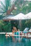 Salathai Resort 